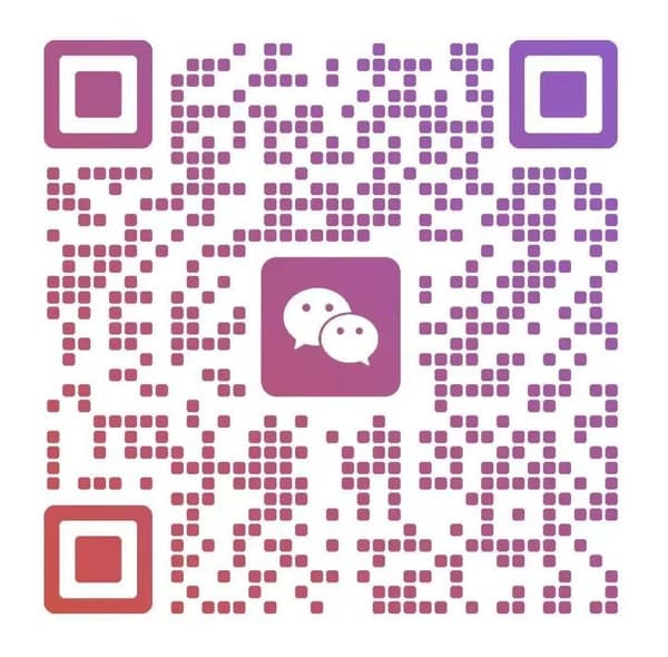 WeChat QR